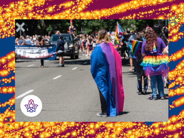 داستانهای غیرقابل روایت دوجنسگرایی