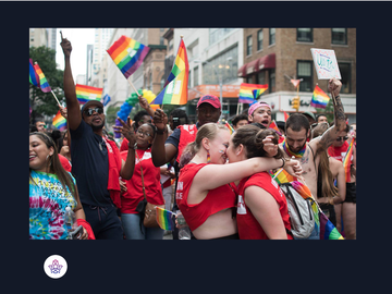 ناآگاهی مقامات قضایی درباره وضعیت پناهجویان دوجنسگرا، آنها را به ورطه مرگ میکشاند