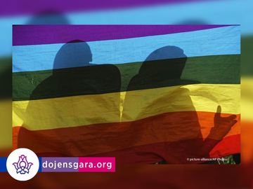 پیام سازمان ایلگای اروپا به مناسبت روز جهانی مهاجران