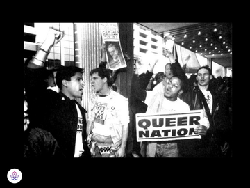 کوییر چیست؟